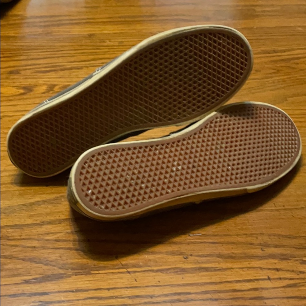 Vans Authentics - Picture 5 of 6